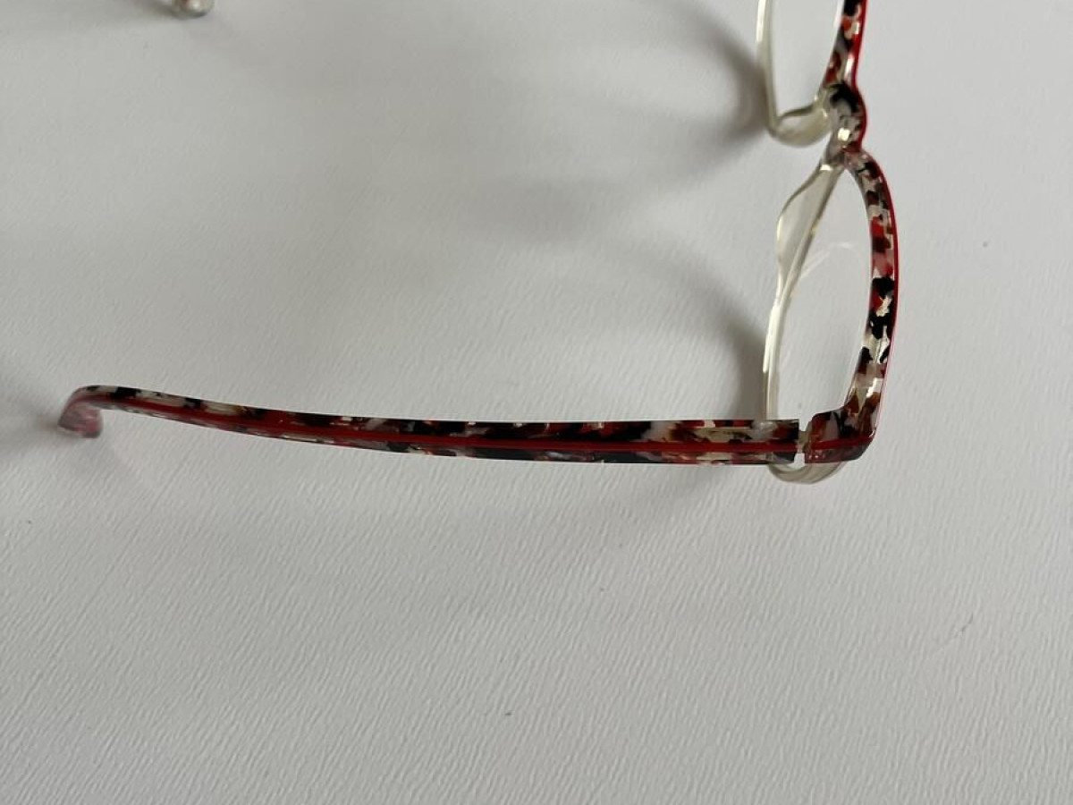 ETNIA O BARCELONA - 55&curren;16 140