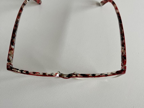 ETNIA O BARCELONA - 55&curren;16 140