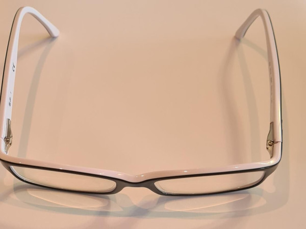 Rayban - RB5114209752&curren;16135 27x5