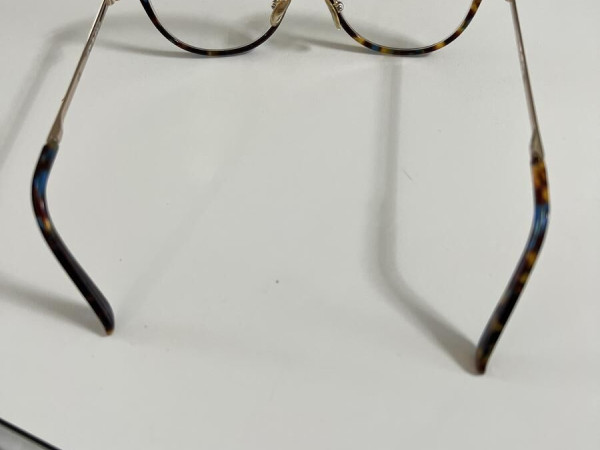 Ampreinte luneterie - Ak 4050349-20/135