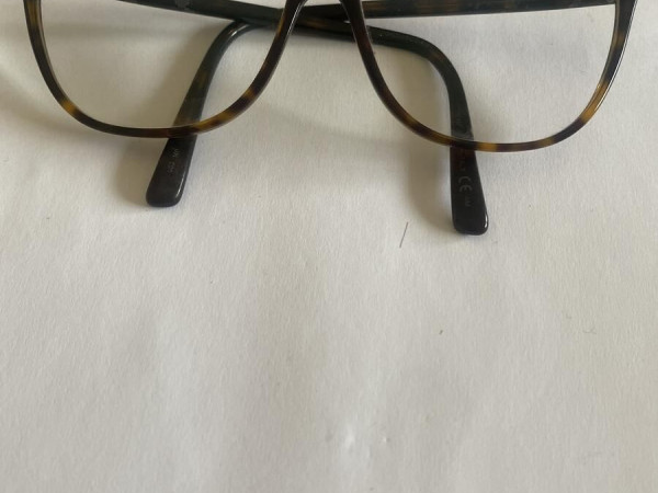 Christian Dior  - CD 3270