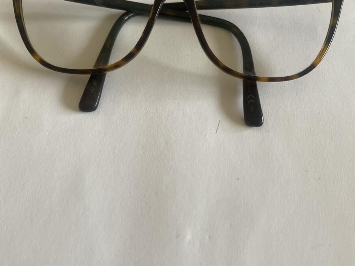 Christian Dior  - CD 3270