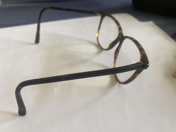 Christian Dior  - CD 3270