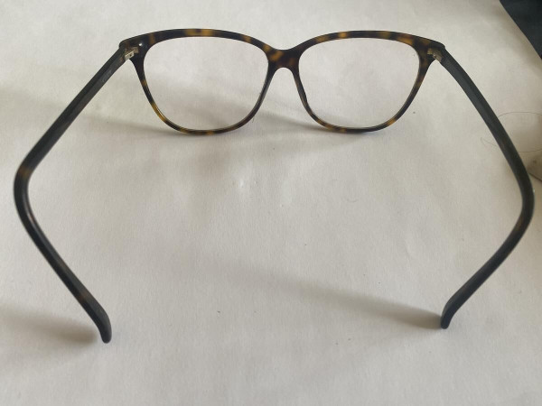 Christian Dior  - CD 3270