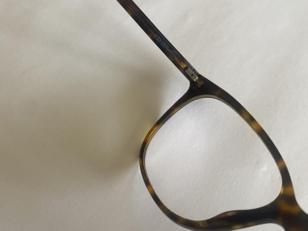 Christian Dior  - CD 3270