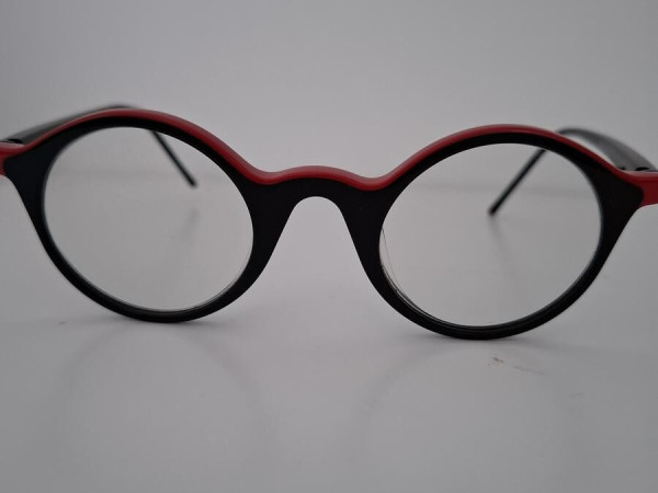 ZEN - 211059 C02  -...