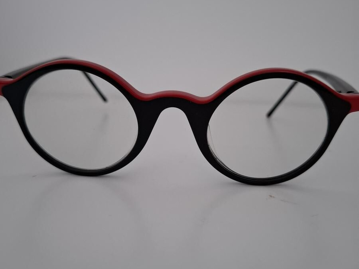 ZEN - 211059 C02  - GARFIELD 46-24-142