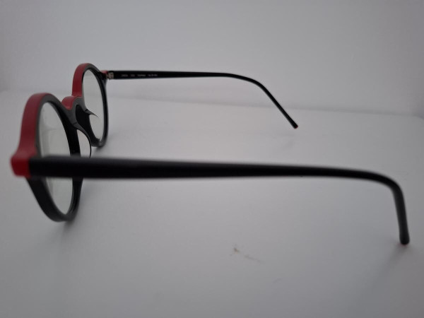 ZEN - 211059 C02  - GARFIELD 46-24-142