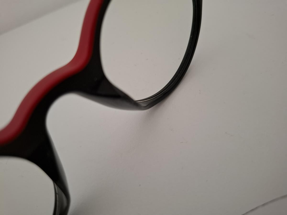 ZEN - 211059 C02  - GARFIELD 46-24-142