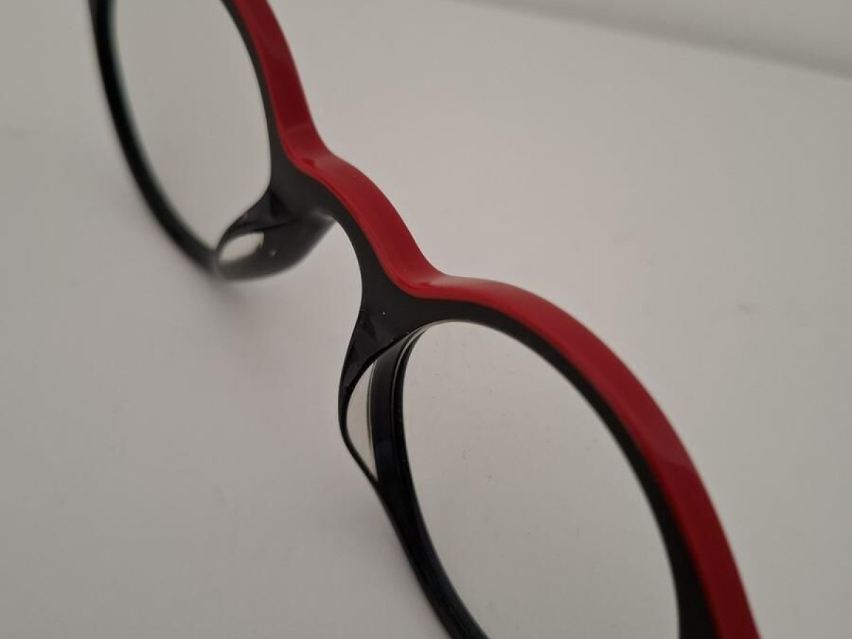 ZEN - 211059 C02  - GARFIELD 46-24-142