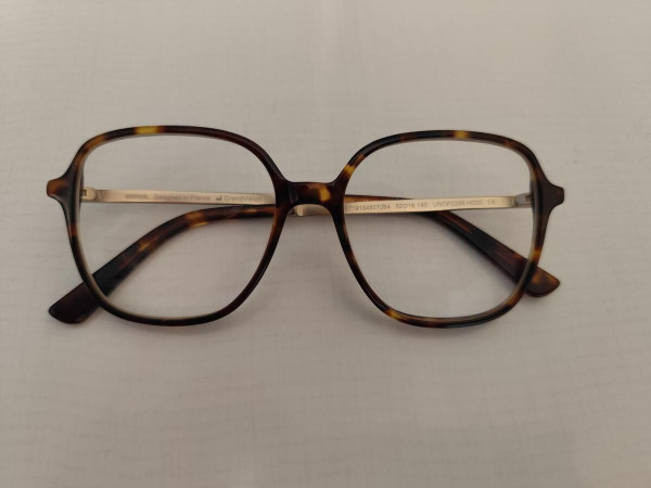 Unofficial - 8719154807084...