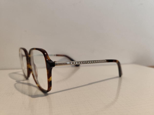 Unofficial - 8719154807084 52¤16