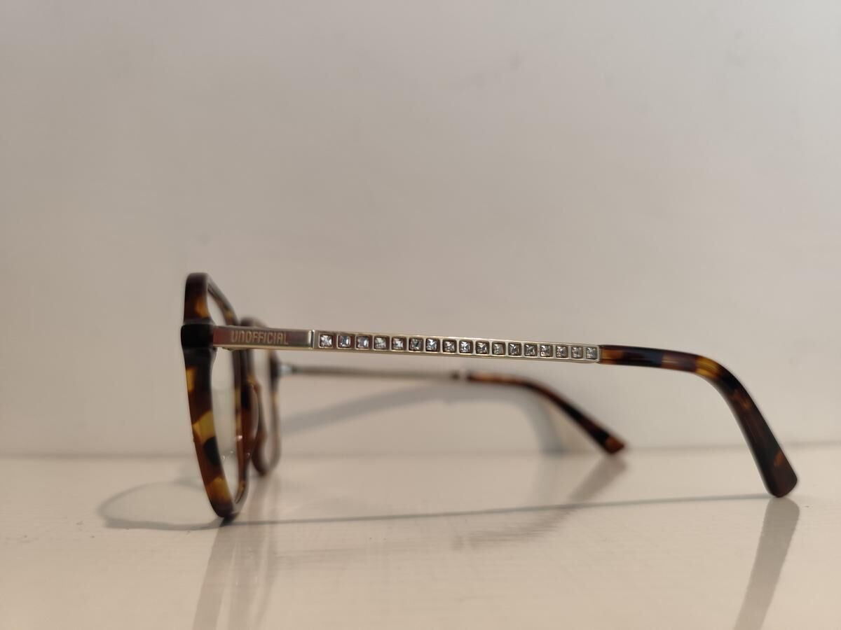 Unofficial - 8719154807084 52¤16