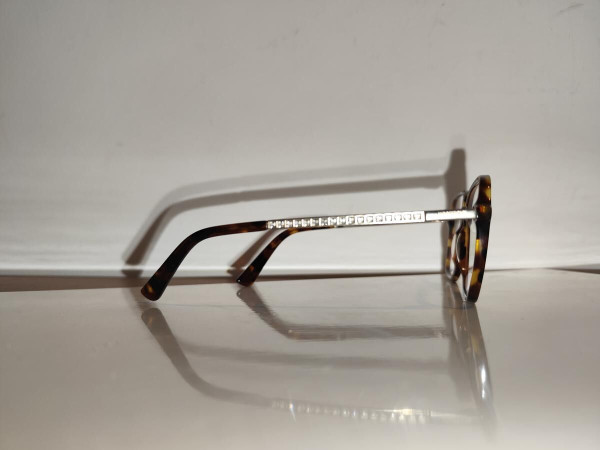 Unofficial - 8719154807084 52¤16