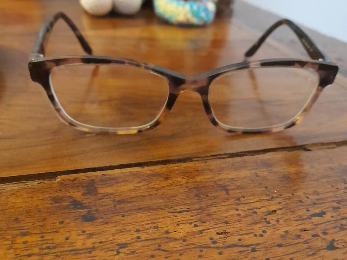 Ralph lauren - Rl6169565553¤17