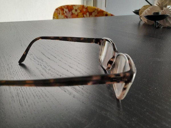 Ralph lauren - Rl6169565553¤17