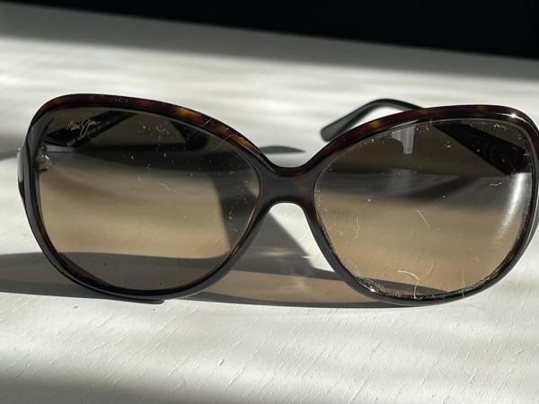 Maui Jim - MJ 294-10 60¤14