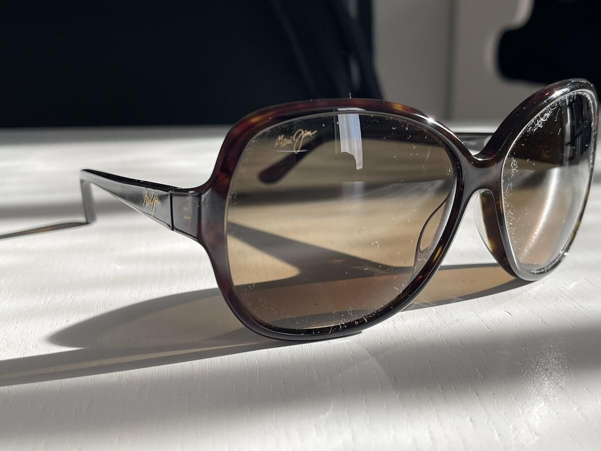 Maui Jim - MJ 294-10 60¤14