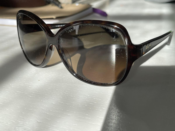 Maui Jim - MJ 294-10 60¤14