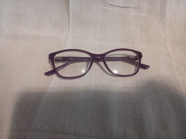 Afflelou - CAF6009 50¤16 135mm