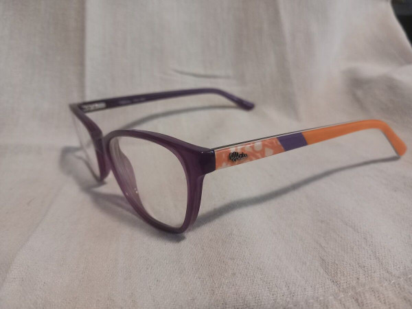 Afflelou - CAF6009 50&curren;16 135mm