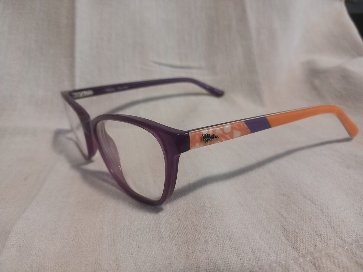 Afflelou - CAF6009 50&curren;16 135mm