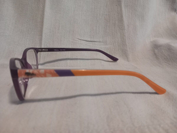 Afflelou - CAF6009 50&curren;16 135mm