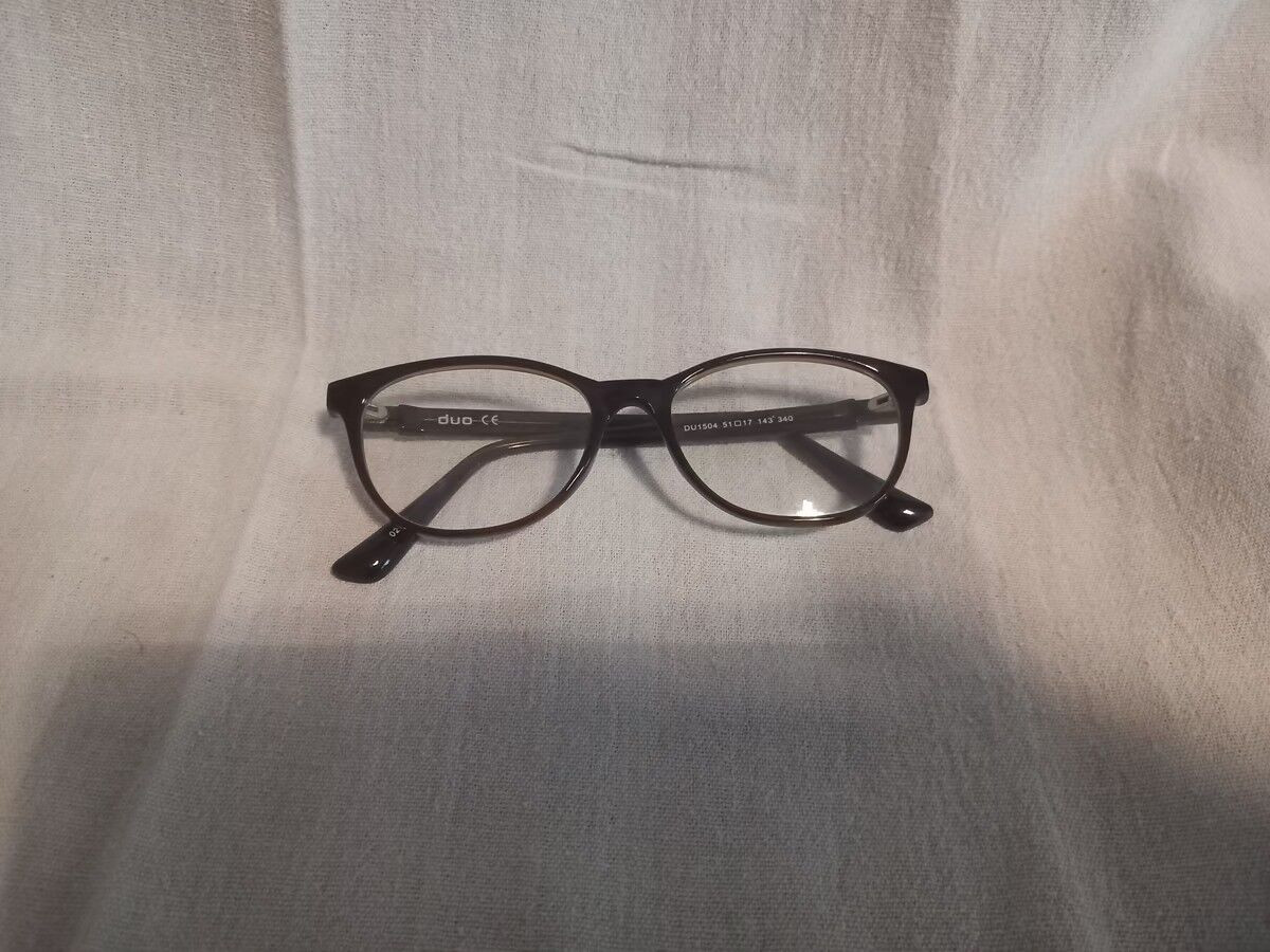 Duo - DU1504 51&curren;17 143 340