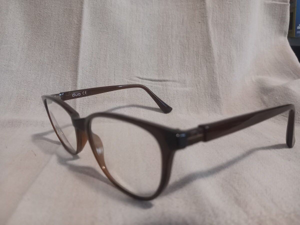 Duo - DU1504 51&curren;17 143 340