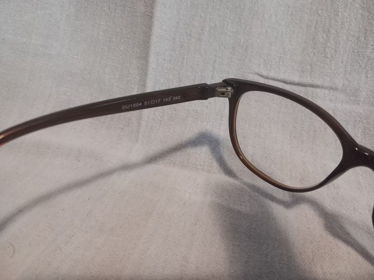 Duo - DU1504 51&curren;17 143 340