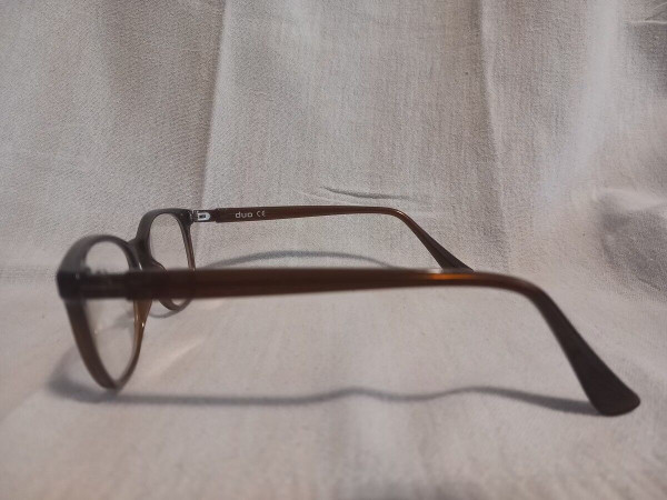 Duo - DU1504 51&curren;17 143 340