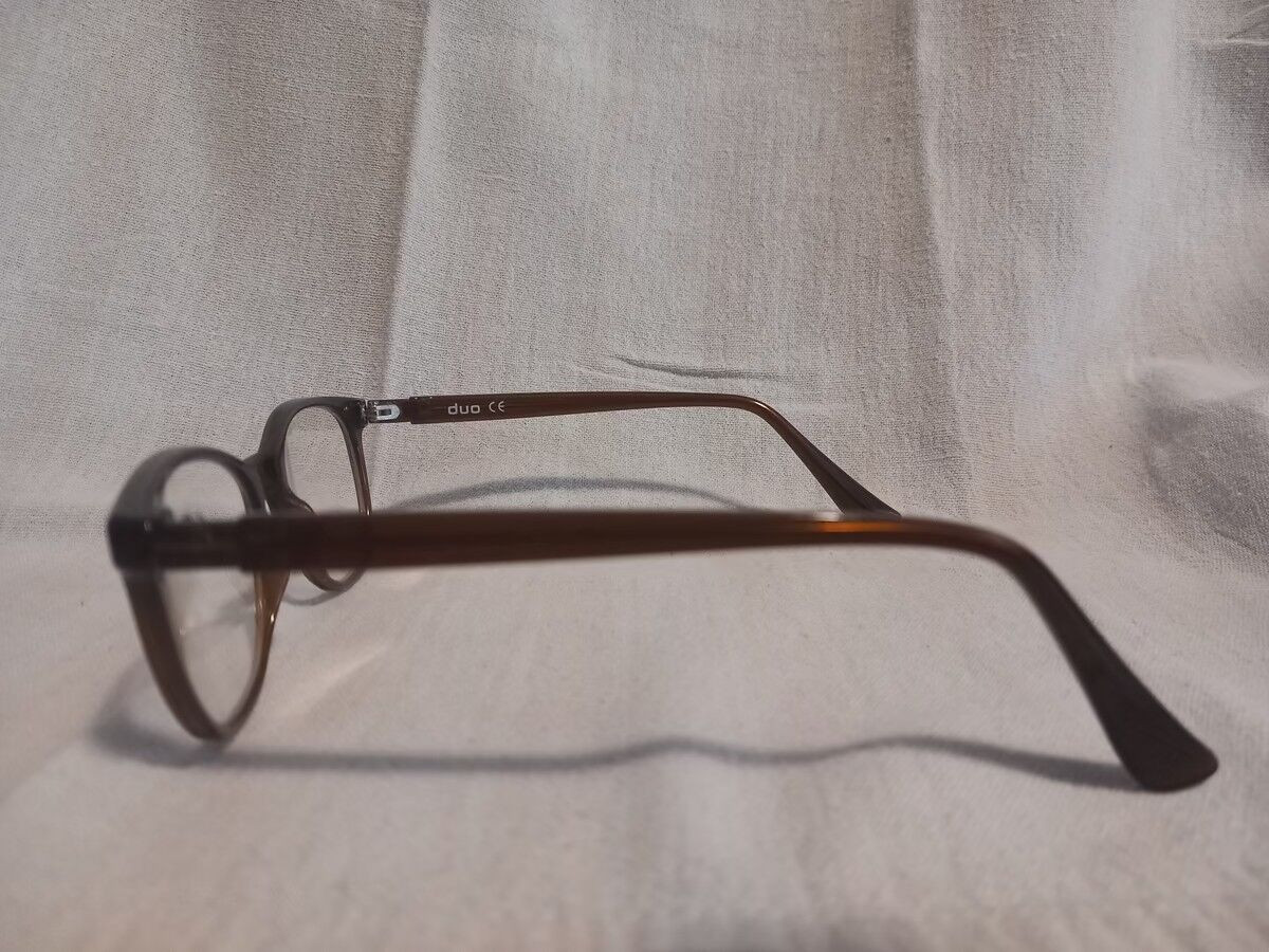 Duo - DU1504 51&curren;17 143 340