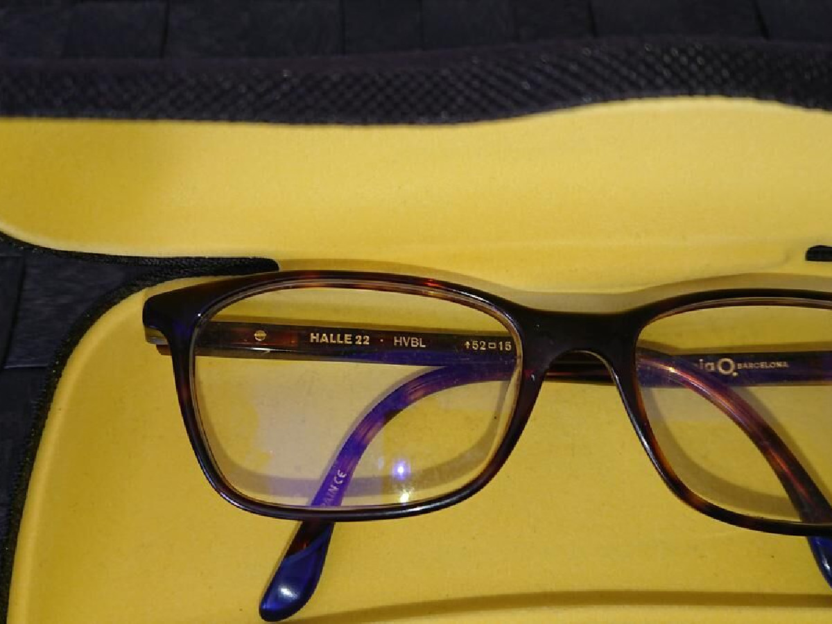 Etnia barcelona  - CGFOXOO98 52&curren;15