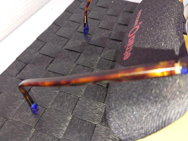 Etnia barcelona  - CGFOXOO98 52&curren;15