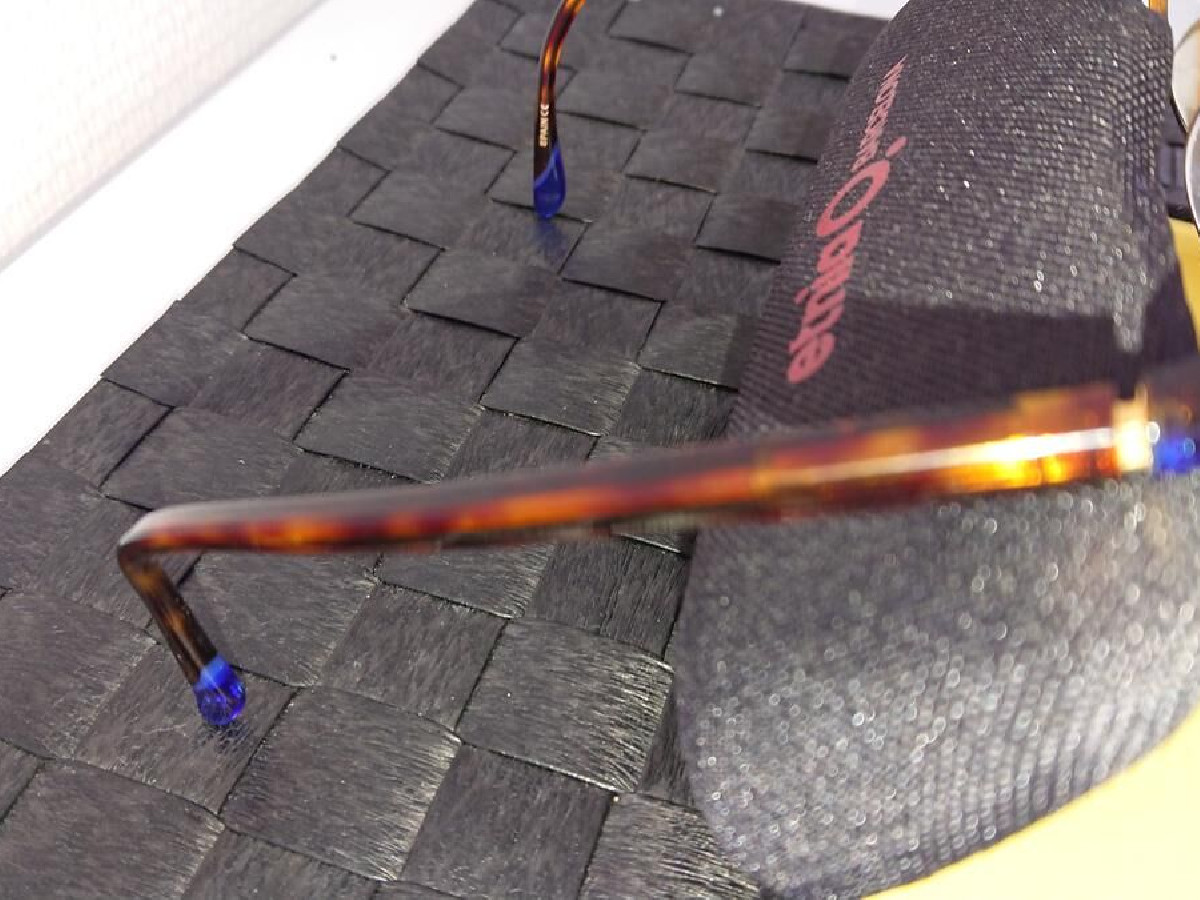 Etnia barcelona  - CGFOXOO98 52&curren;15