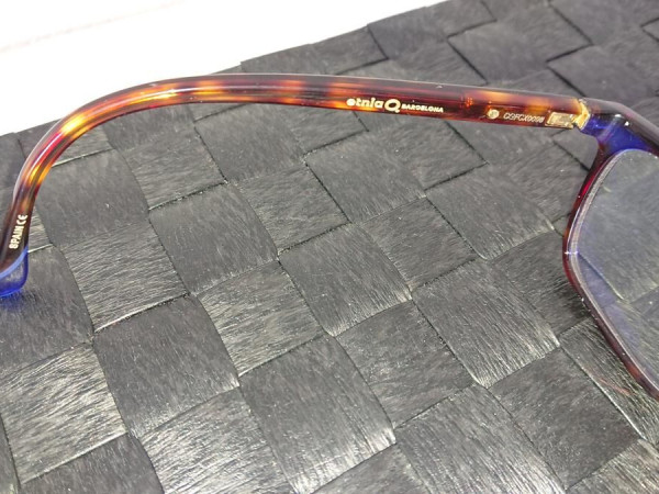 Etnia barcelona  - CGFOXOO98 52&curren;15