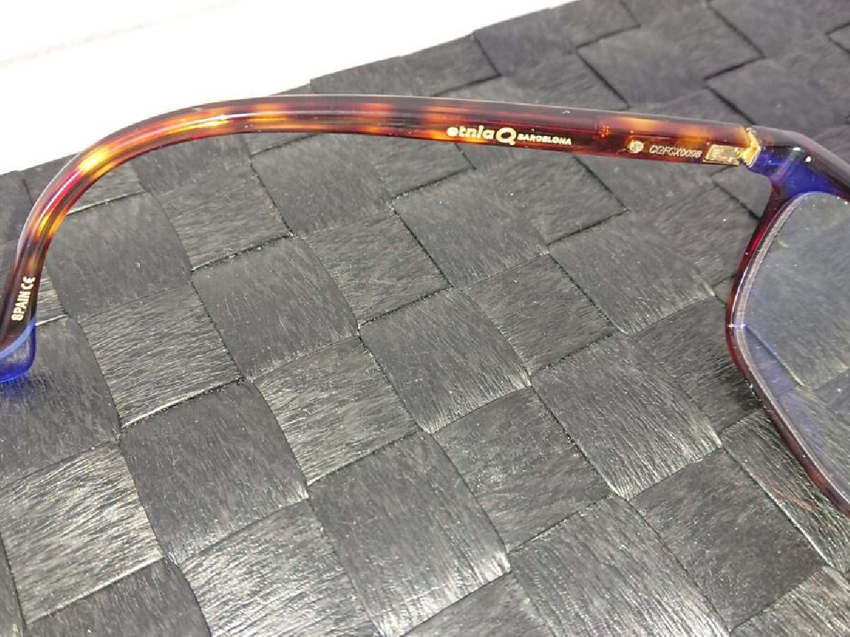 Etnia barcelona  - CGFOXOO98 52&curren;15