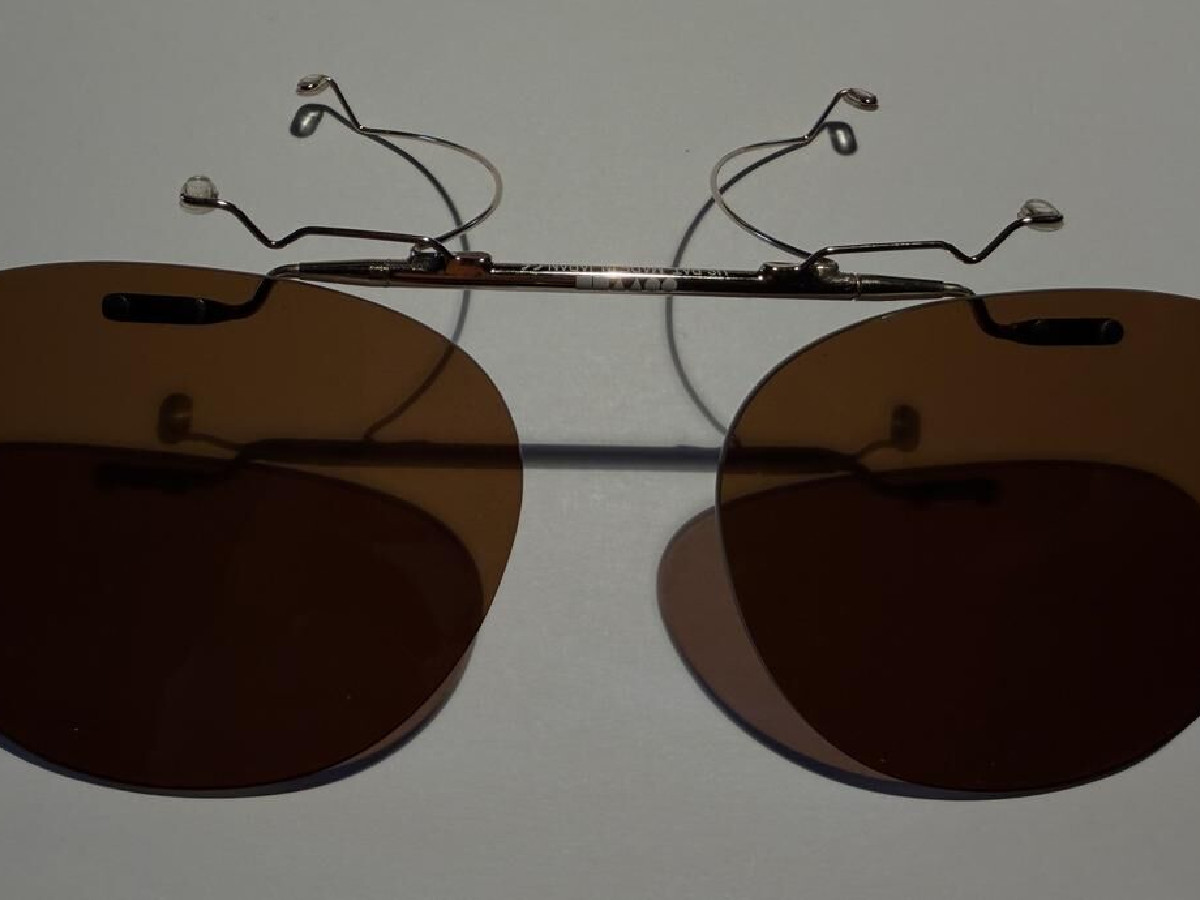 Oliver Peoples - Sheldrake 47&curren;22