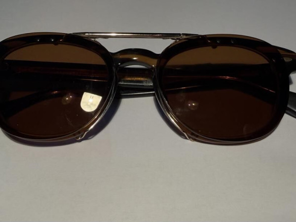 Oliver Peoples - Sheldrake 47&curren;22