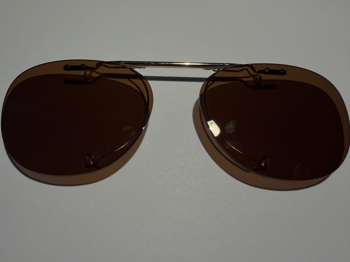 Oliver Peoples - Sheldrake 47&curren;22