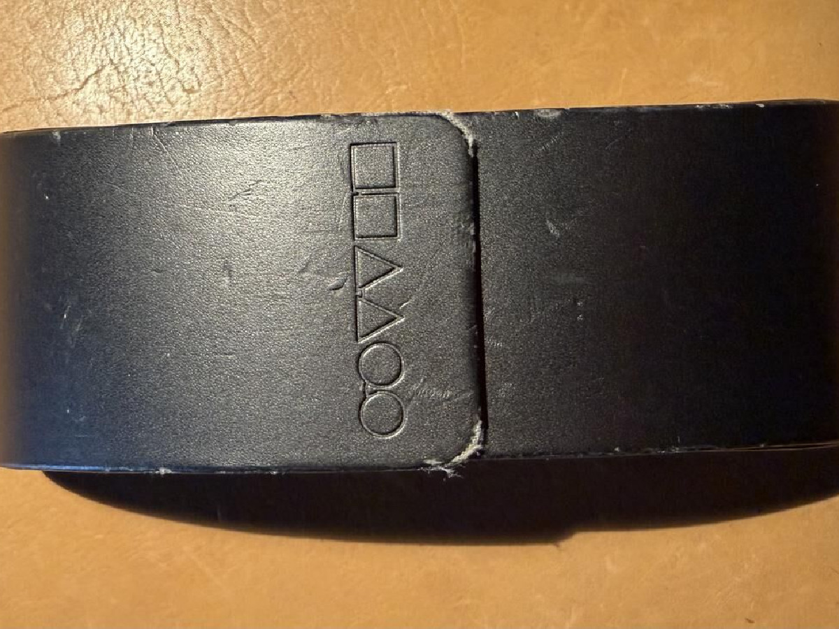 Oliver Peoples - Sheldrake 47&curren;22