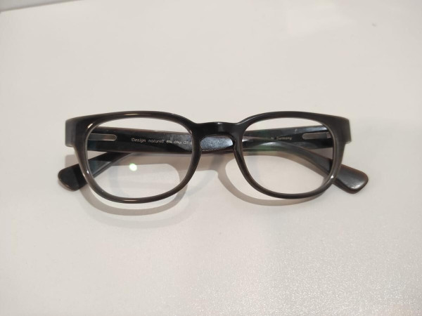 Genuine Horn - 614 014p 49&curren;21