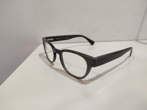 Genuine Horn - 614 014p 49&curren;21