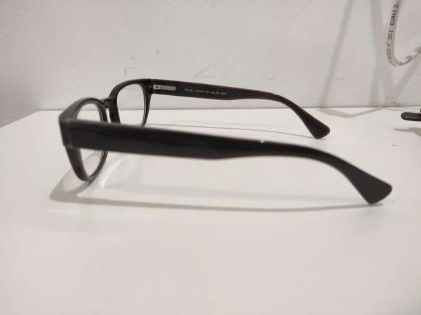 Genuine Horn - 614 014p 49&curren;21