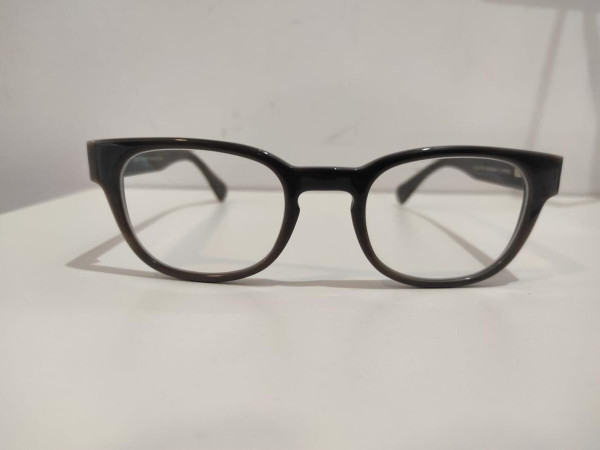 Genuine Horn - 614 014p 49&curren;21