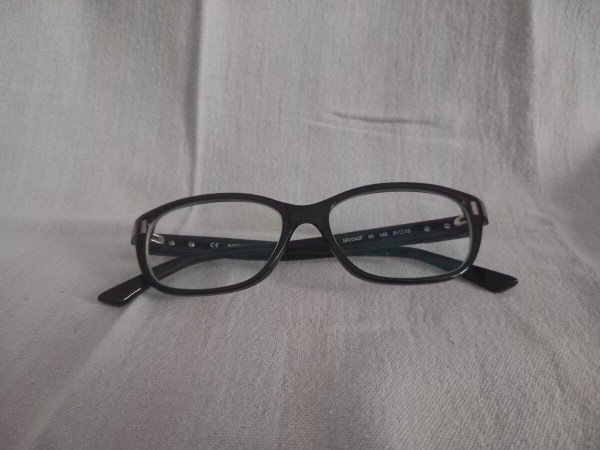 Sonia Rykiel - SR7240F 00...