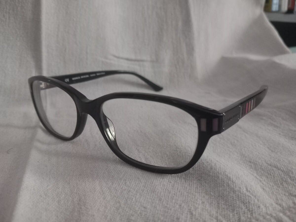 Sonia Rykiel - SR7240F 00 140 51&curren;15