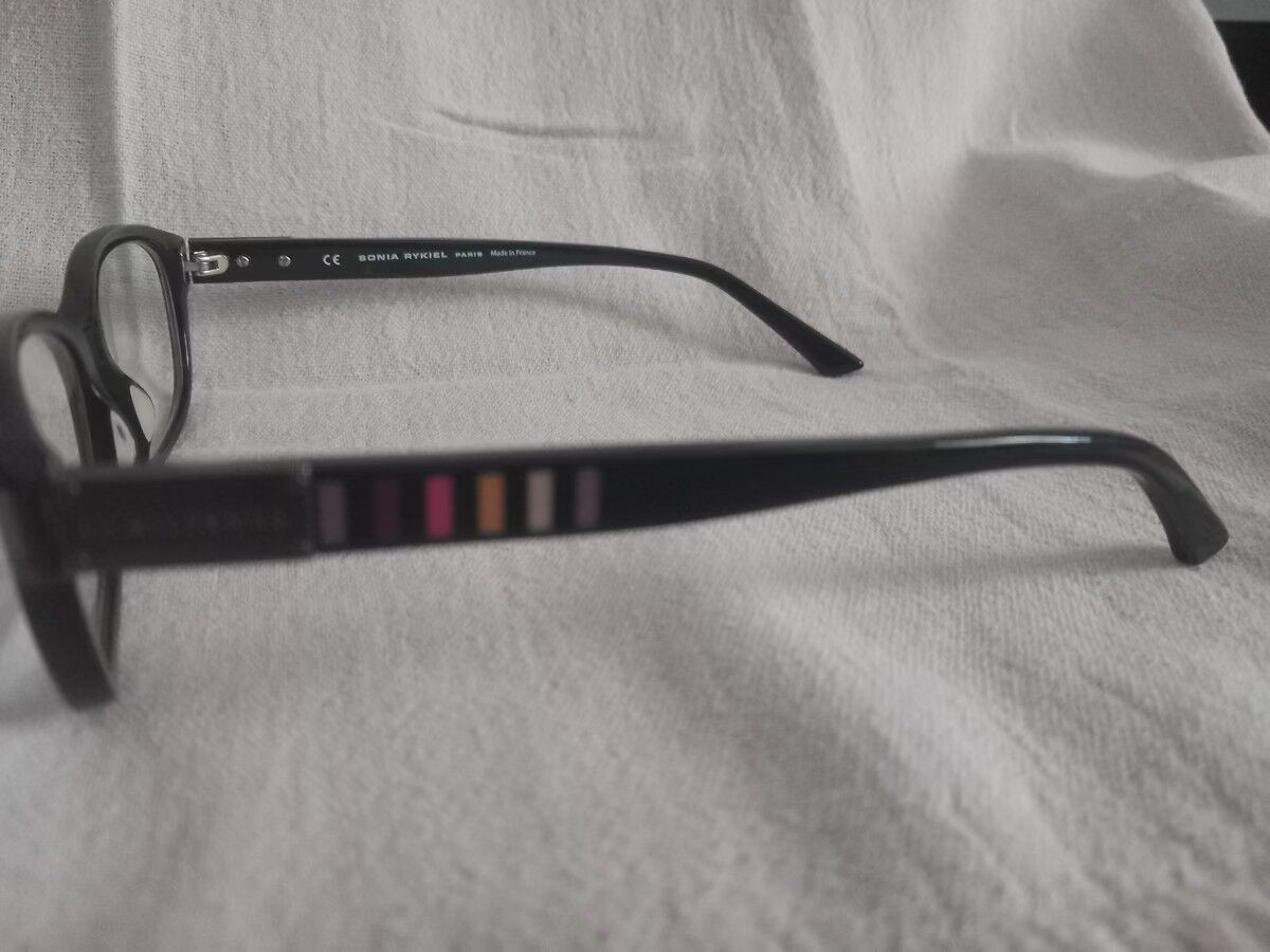 Sonia Rykiel - SR7240F 00 140 51&curren;15