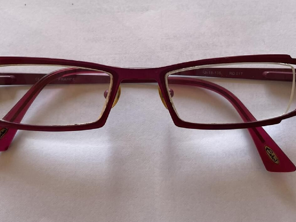 JBC FRANCE EDEL - RD017 48&curren;18