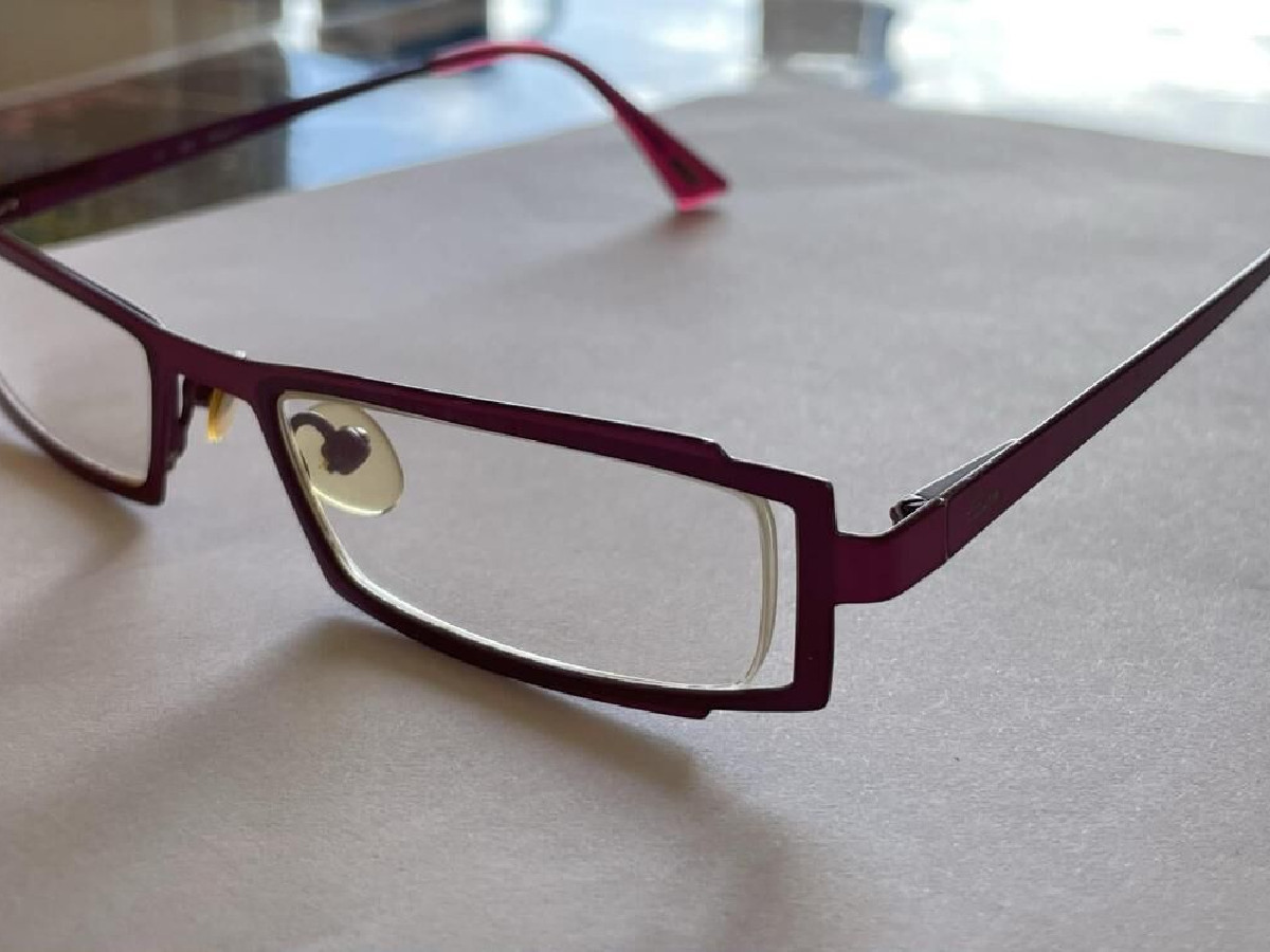 JBC FRANCE EDEL - RD017 48&curren;18